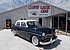 1949 Dodge Coronet for sale 100766134
